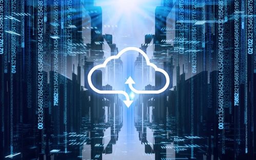 藏其超：跨界技术大师如何用务实方法解决AI落地难题，让复杂技术变得简单实用