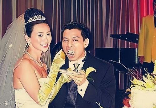 文婷：从跳水冠军到人生赢家，揭秘她的成功转型与快乐生活