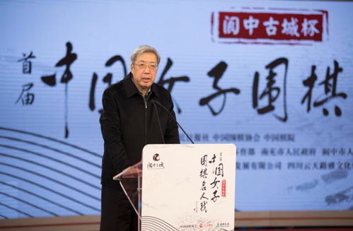 李赫围棋生涯全解析：从启蒙到世界冠军的成长之路与棋风揭秘