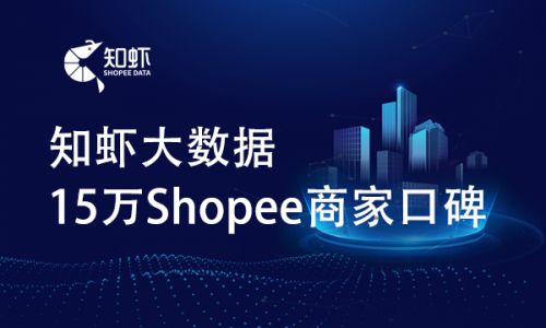 培训需求分析指南：精准识别员工能力差距，提升企业培训效果