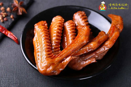 熟食培训：从零基础到开店创业，轻松掌握卤味酱货核心技术