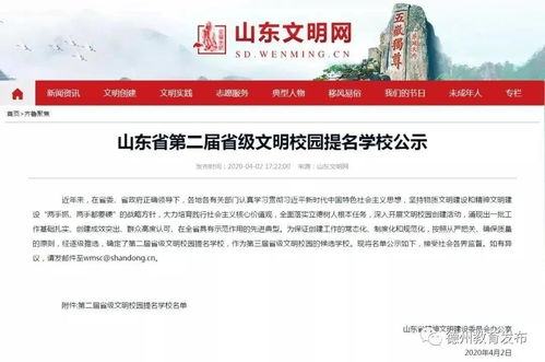 成都美视国际学校：全方位解析校园环境、课程体系、师资力量与入学指南，助您轻松选择优质国际教育