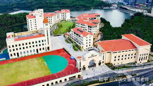 成都美视国际学校：全方位解析校园环境、课程体系、师资力量与入学指南，助您轻松选择优质国际教育