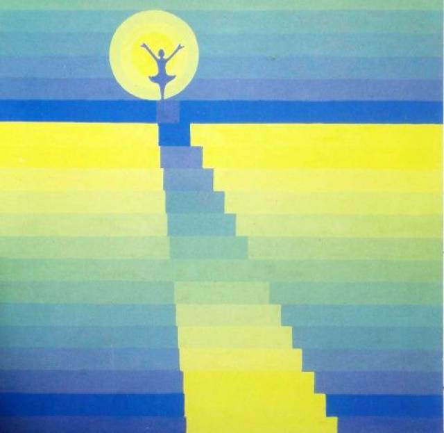 美术三原色是什么？红黄蓝调色技巧与色彩搭配全攻略，轻松掌握绘画基础