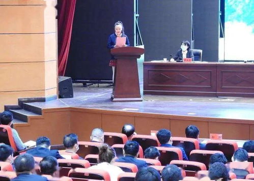 张俊才：从普通县城少年到行业翘楚的蜕变之路，揭秘如何将专业知识转化为改变世界的力量