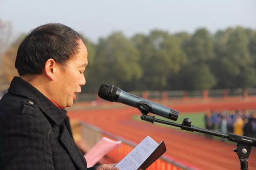 张俊才：从普通县城少年到行业翘楚的蜕变之路，揭秘如何将专业知识转化为改变世界的力量