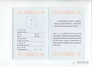 礼仪培训师职业全解析：从资格认证到课程设计，助你优雅自信应对社交场合