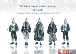 服装制版软件怎么选？从入门到精通，新手老手都能找到最适合的工具