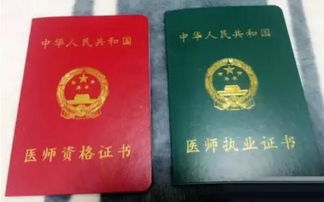 美甲师资格证考试全攻略：轻松备考，快速拿证，开启高薪美甲师职业之路