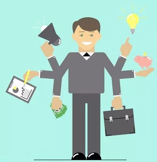 本人工作志愿：如何轻松找到让你发光发热的理想职业