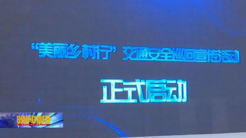 万涛：从黑客少年到网络安全领军人，揭秘如何轻松构建坚不可摧的数字防线