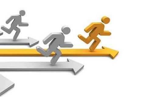 团队精神的重要性：如何凝聚力量提升工作效率与个人成长