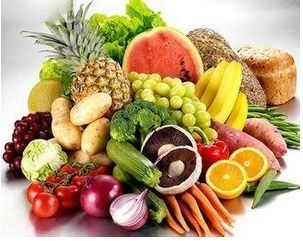 夏炎季节健康防护全攻略：防晒降温饮食运动一站式解决