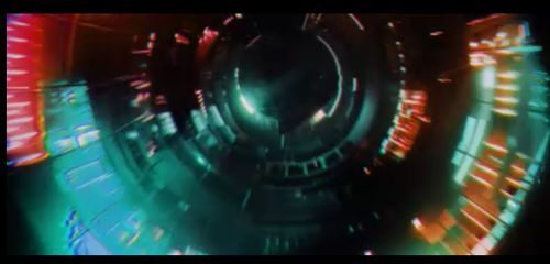 渲染是什么意思？从影视特效到游戏画面，一文搞懂渲染的完整定义与应用场景