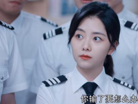 曾安琪演艺生涯全解析：从北影学子到实力派演员的成长之路