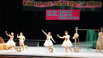 罗佳：从江南水乡到国际舞台，她的艺术如何让传统活在当下？