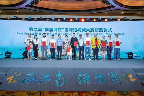 罗佳：从江南水乡到国际舞台，她的艺术如何让传统活在当下？