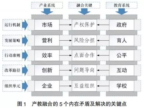 个人形象管理指南：从外在仪表到内在修养的全面提升策略，轻松打造自信魅力