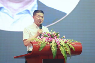 李晓燕：文化传承与创新的成功密码，如何让传统文化活起来