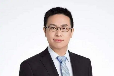 刘巍：科技领袖的成长密码，揭秘如何从顶尖学霸到行业巨擘的便捷路径