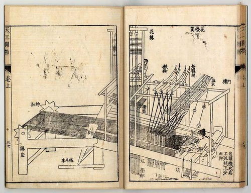 陈春的创作人生：从江南水乡到文学大师的成长历程与作品解读
