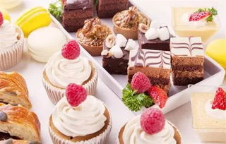 蛋糕培训学校全攻略：轻松掌握烘焙技能，开启甜蜜事业新篇章