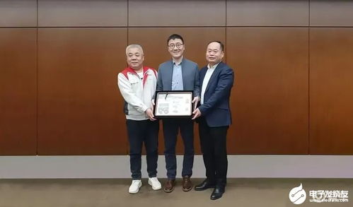 王小飞：探索当代艺术中的跨界实践与深度思考，让艺术回归本真