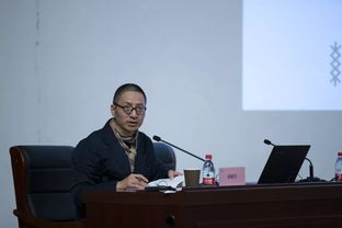 王小飞：探索当代艺术中的跨界实践与深度思考，让艺术回归本真