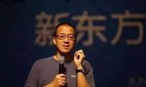 陈志峰：从普通家庭到科技领袖的成长之路，揭秘他的成功经验与行业贡献