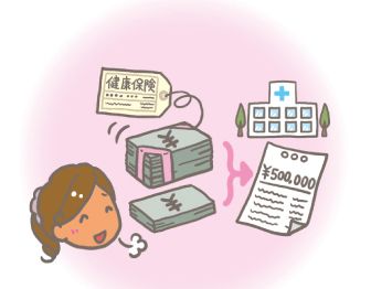 苏州母子医院：一站式解决孕产育儿难题，让健康之旅更轻松愉悦