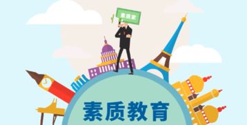 管理技能提升指南：从沟通协调到团队激励，轻松成为高效领导者