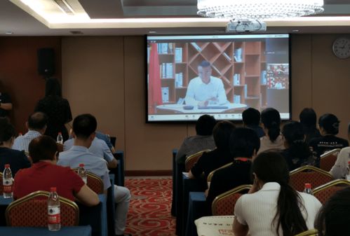 孟扬的成长故事：从普通工程师到行业领袖的成功秘诀与人生启示