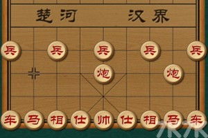 中国象棋网功能全解析：在线对弈、棋谱资源、学习工具、界面设计与会员服务对比