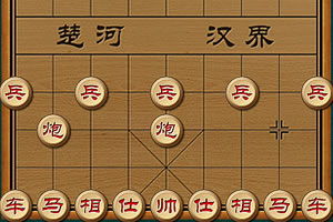 中国象棋网功能全解析：在线对弈、棋谱资源、学习工具、界面设计与会员服务对比