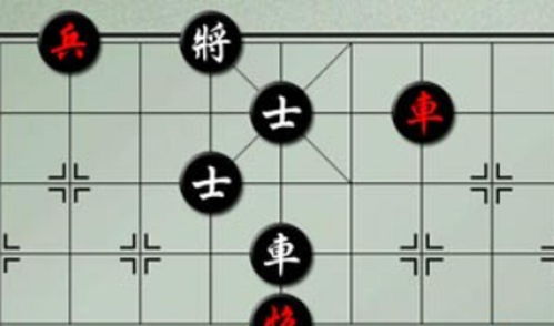 中国象棋大师网：从新手到高手的棋艺进阶指南，轻松提升象棋水平