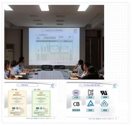 质量管理培训：提升企业竞争力与个人职业发展的智慧投资