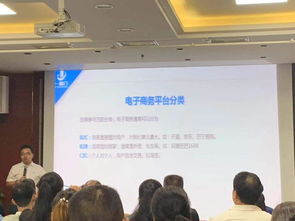 李力刚销售谈判培训：从实战到专家的完整成长路径与高效谈判技巧