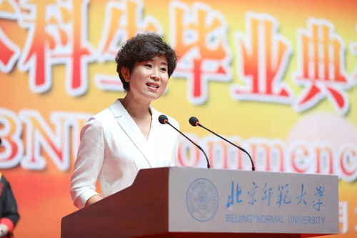 张立勇：清华厨师逆袭英语达人，揭秘零碎时间高效学习法