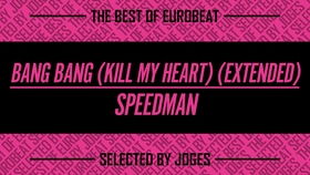 一见钟情英文怎么说？Love at First Sight地道用法与浪漫表达全解析