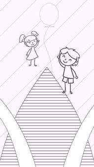 一见钟情英文怎么说？Love at First Sight地道用法与浪漫表达全解析