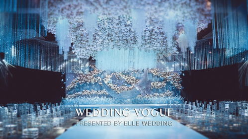 一见钟情英文怎么说？Love at First Sight地道用法与浪漫表达全解析