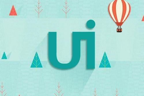 UI设计培训机构全攻略：零基础入门到高薪就业，避开选课陷阱轻松学设计