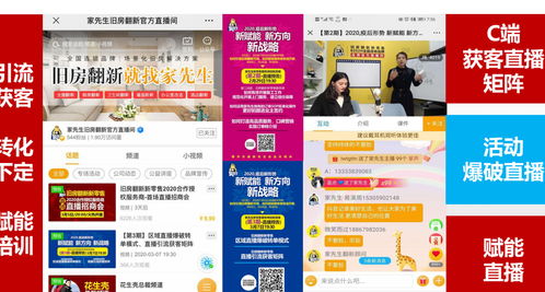 杭州画室哪家好？2024最新选择指南与费用解析，轻松找到适合你的艺术空间