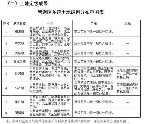 杭州画室哪家好？2024最新选择指南与费用解析，轻松找到适合你的艺术空间