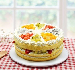 蛋糕学校全攻略：从学费到就业，轻松找到适合你的甜蜜事业起点