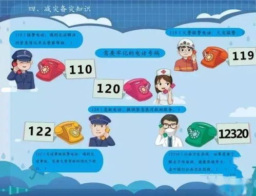 安全生产知识：守护生命与效益的必备指南，让安全成为本能