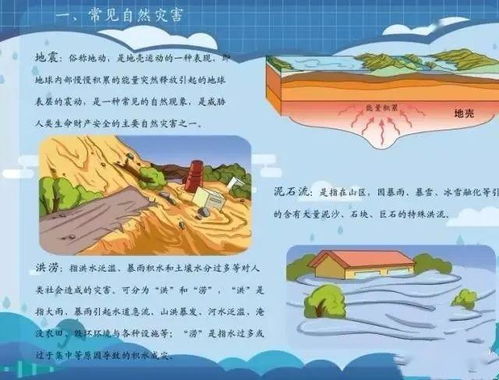 安全生产知识：守护生命与效益的必备指南，让安全成为本能