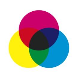 色彩搭配师：掌握色彩魔法，轻松打造吸睛空间与品牌形象