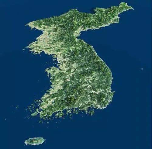 高峻地形全解析：从科学界定到攀登技巧，轻松掌握高山奥秘