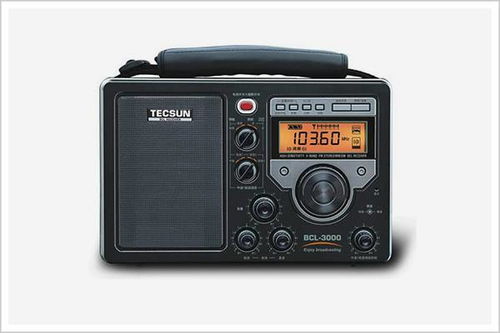 刘春雷：从拆收音机到通信技术突破，如何用专注与创新解决复杂问题